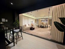 Narra Residences (D23), Apartment #579196421